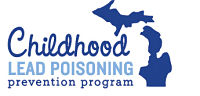 MDCH_lead_Poisoning_logo_web_434754_7
